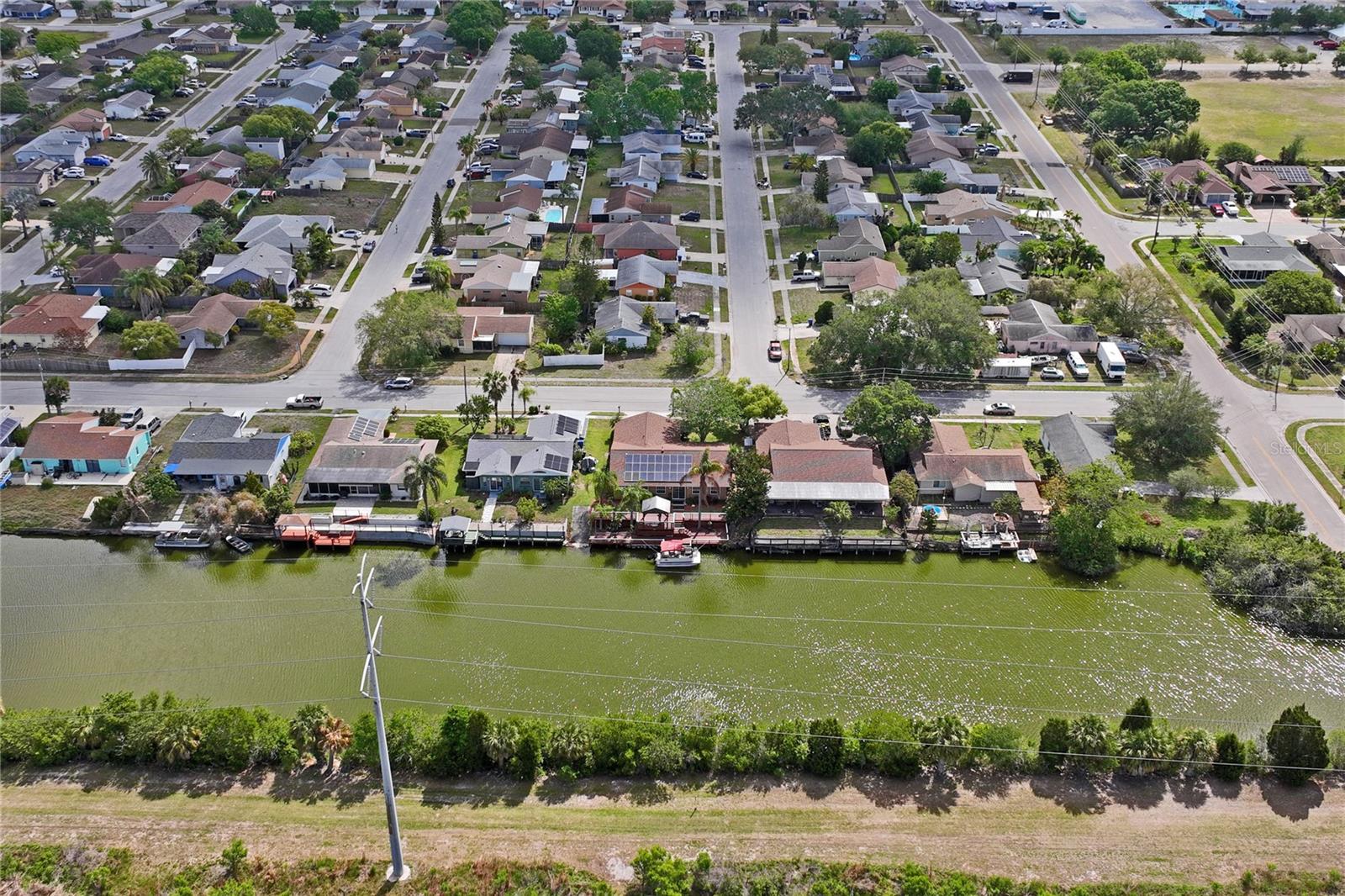 2529 San Luis Rd Property Photo 60