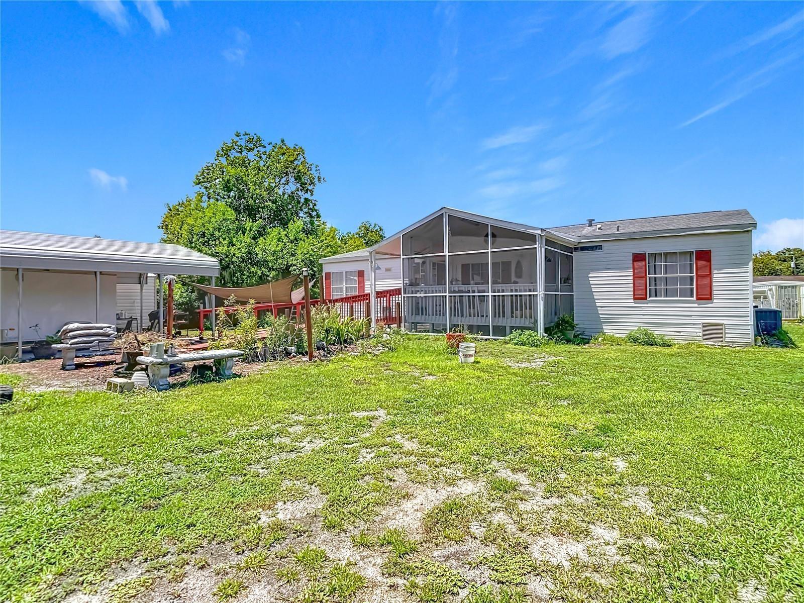 W7884686 Property Photo 5