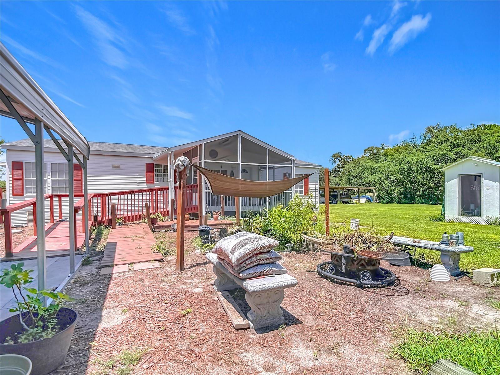 W7884686 Property Photo 6
