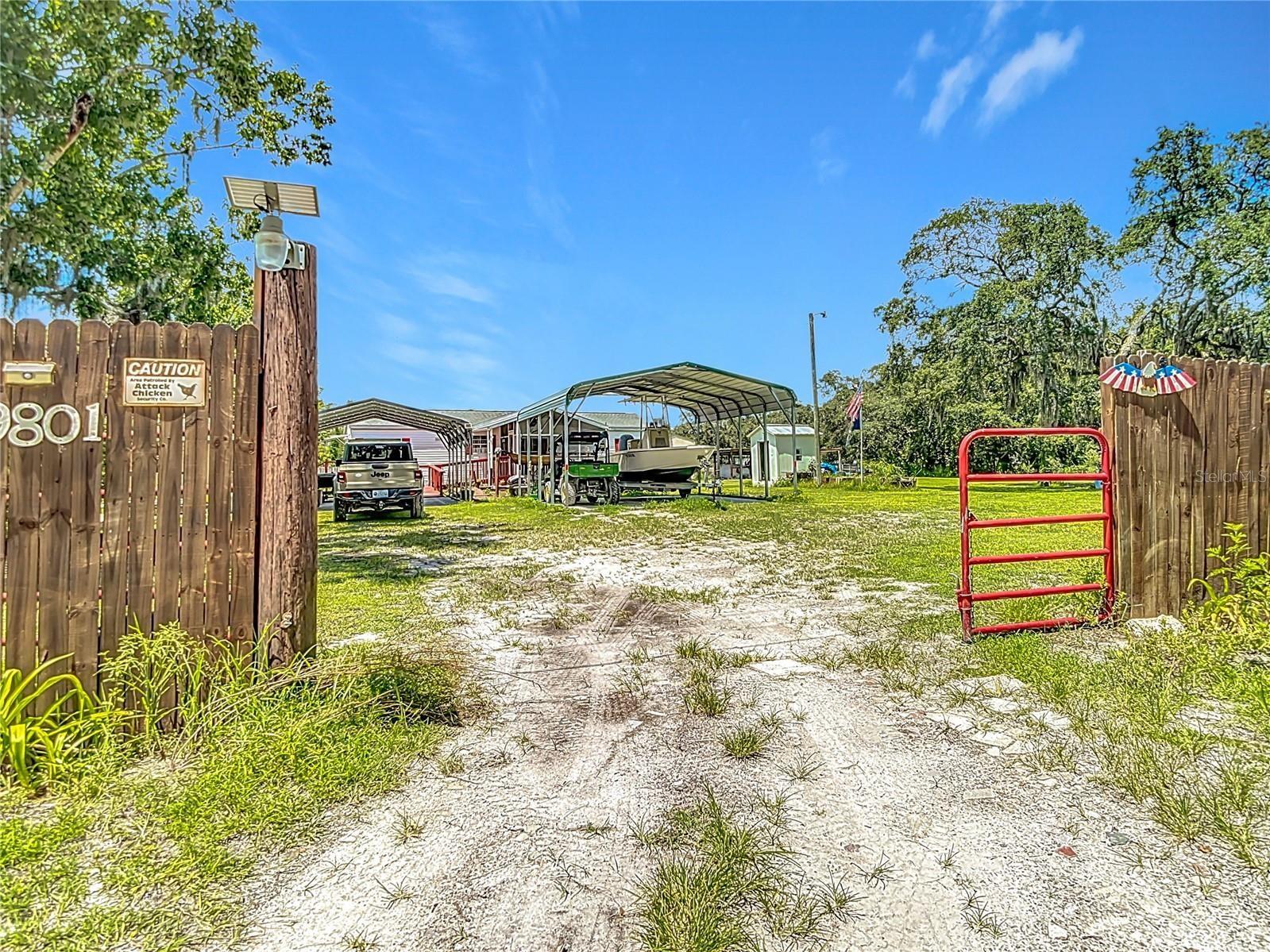W7884686 Property Photo 7