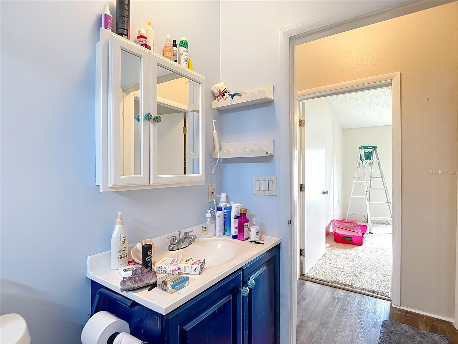 W7884686 Property Photo 8