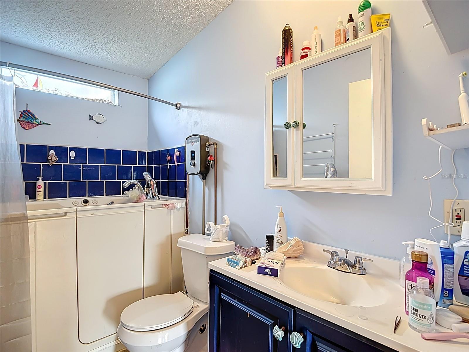W7884686 Property Photo 9