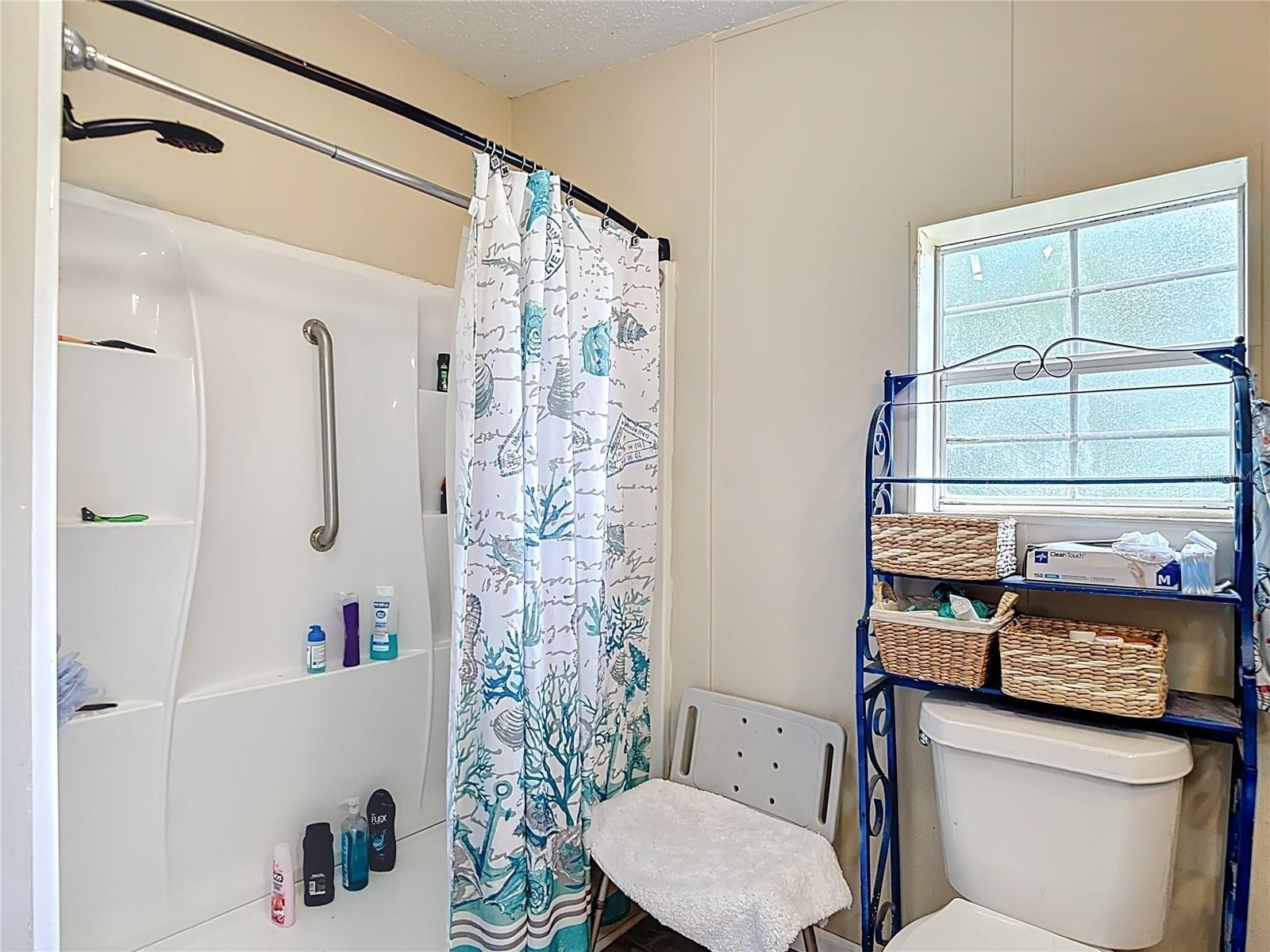 W7884686 Property Photo 10