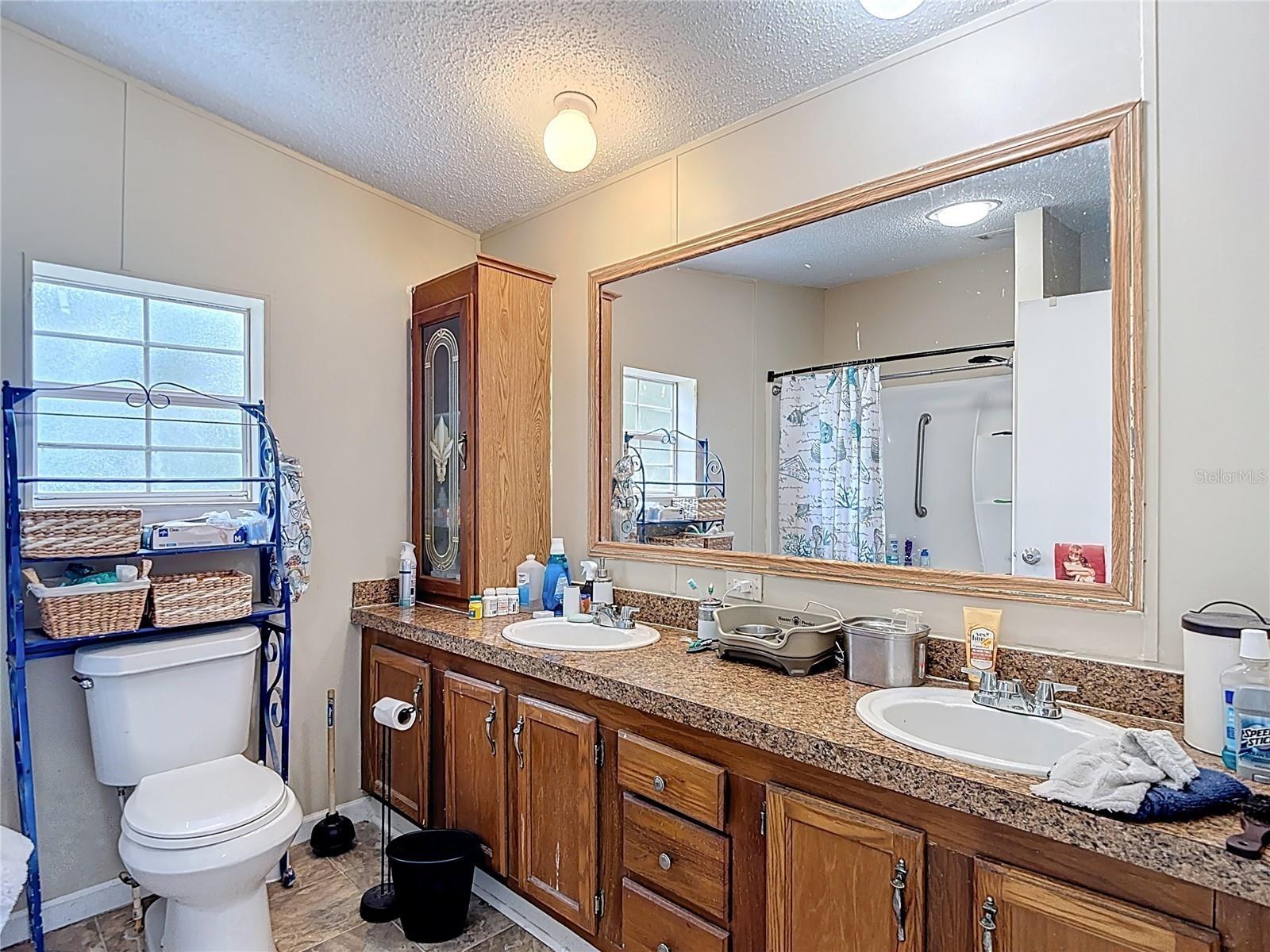 W7884686 Property Photo 11
