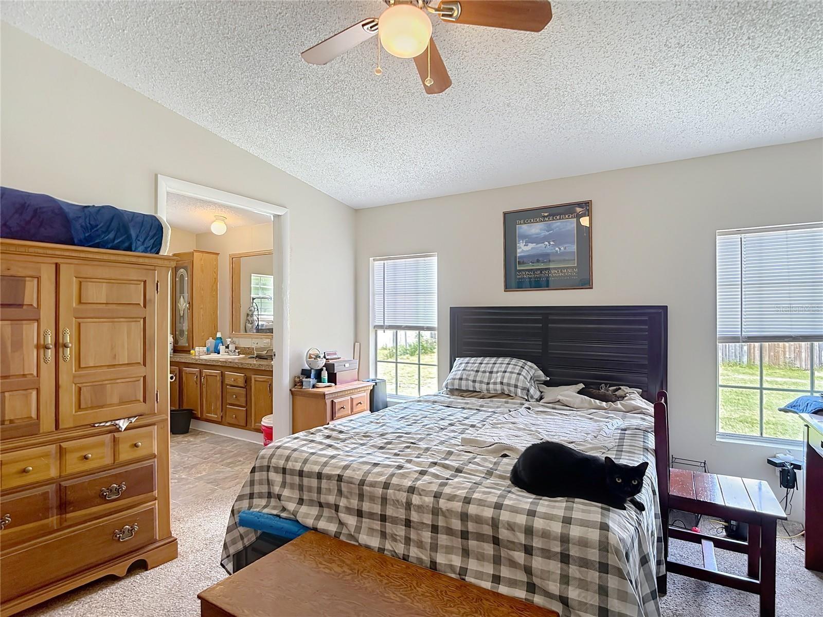 W7884686 Property Photo 12