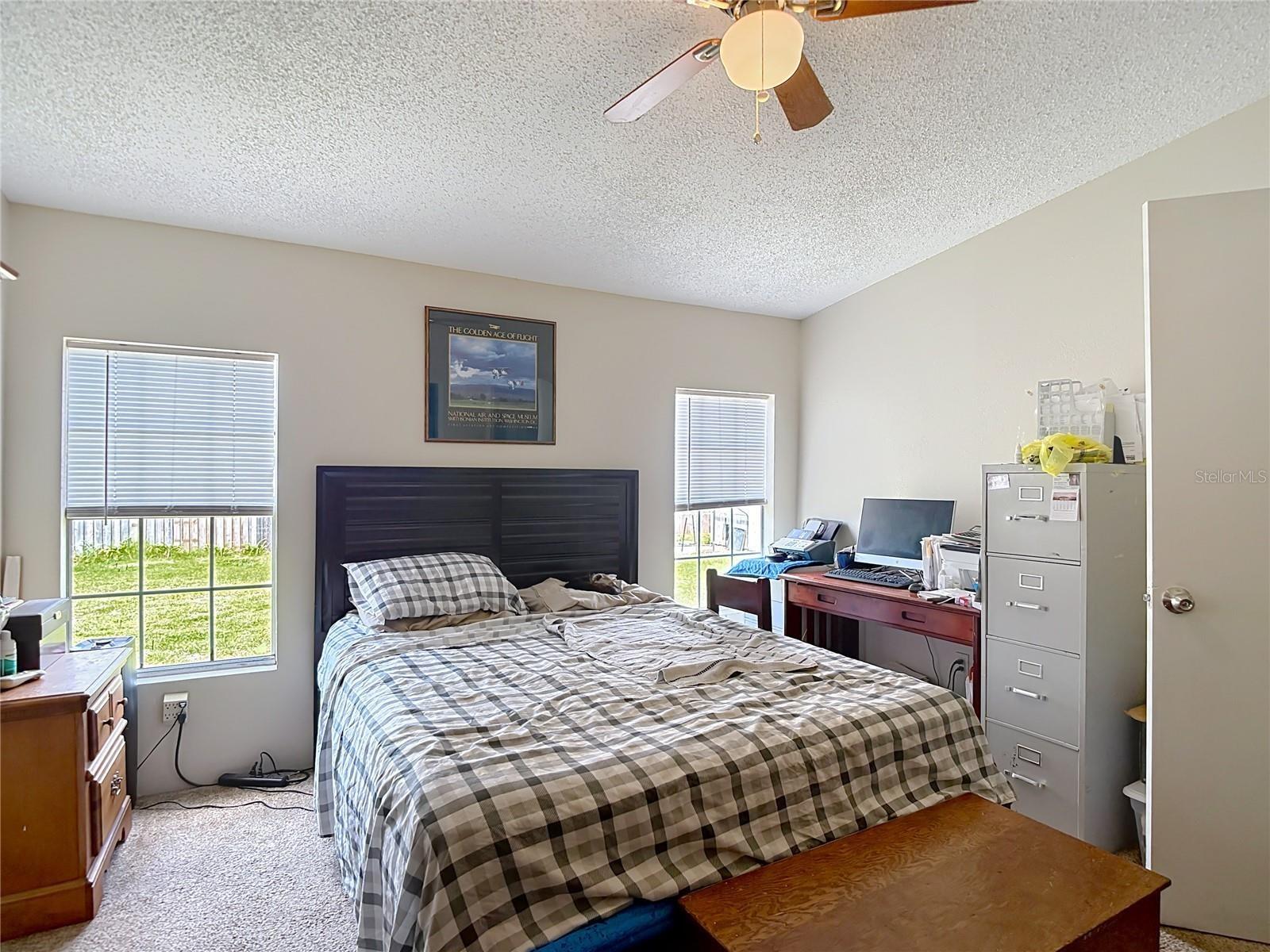 W7884686 Property Photo 13