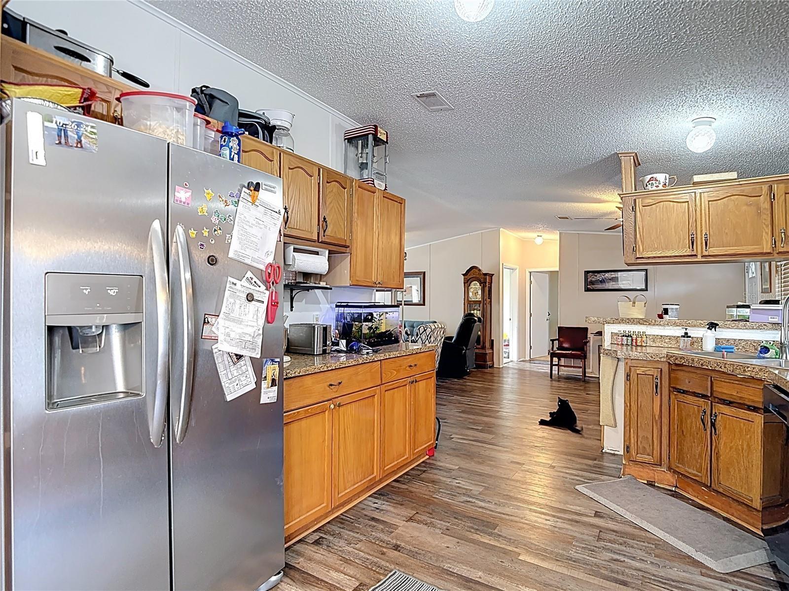 W7884686 Property Photo 14