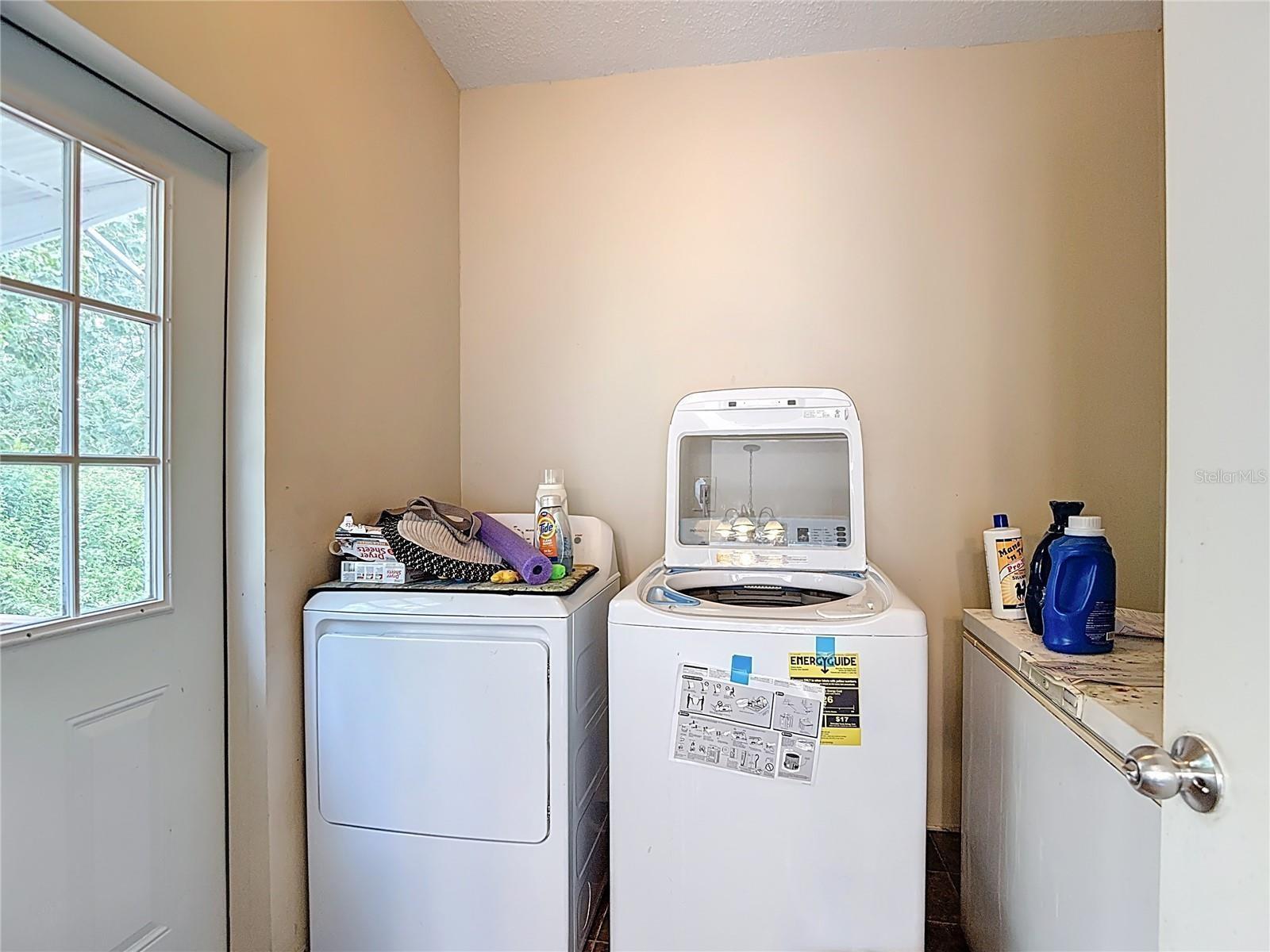 W7884686 Property Photo 15