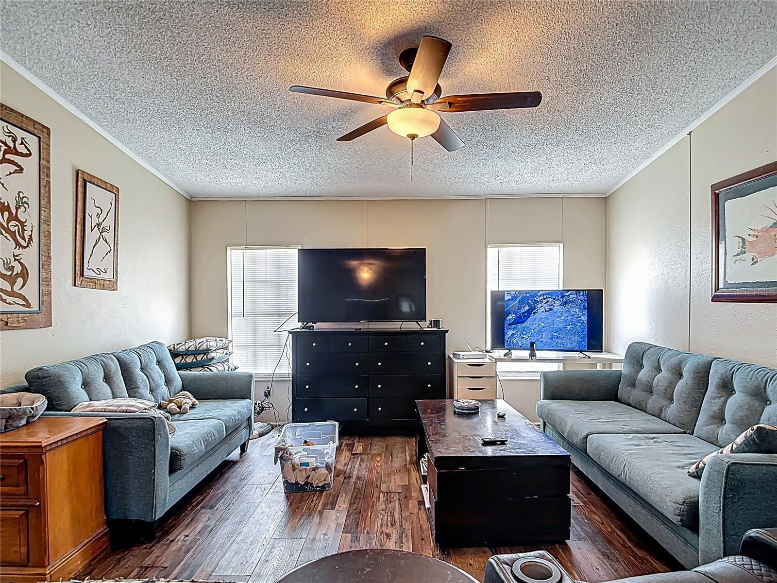 W7884686 Property Photo 18