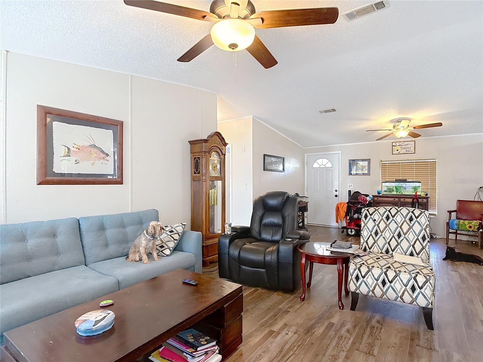 W7884686 Property Photo 19