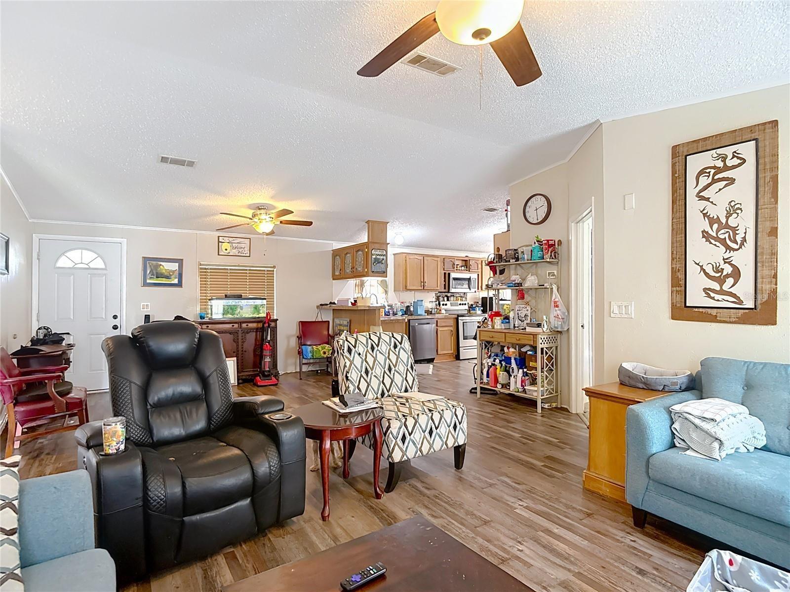 W7884686 Property Photo 20