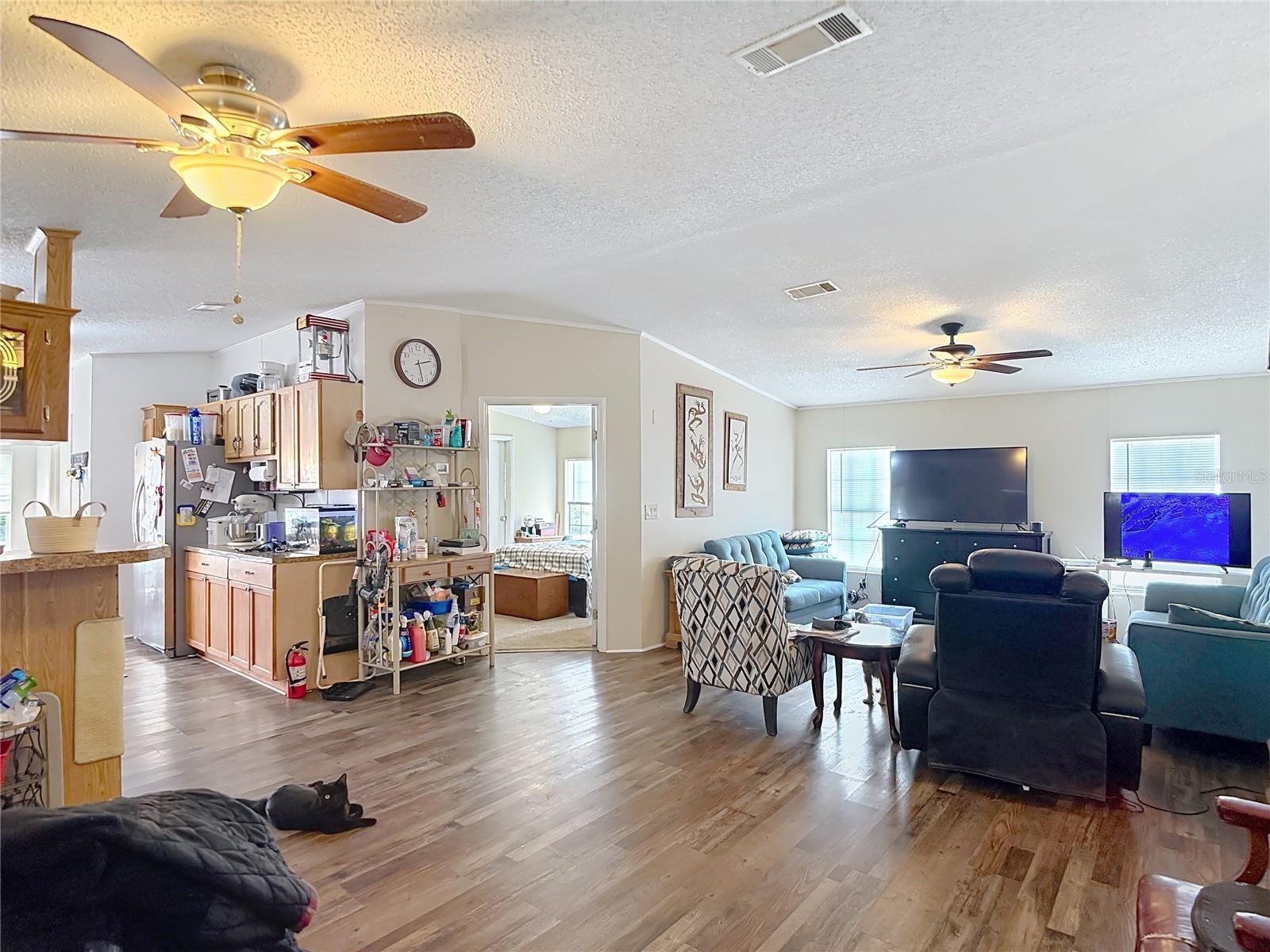 W7884686 Property Photo 21