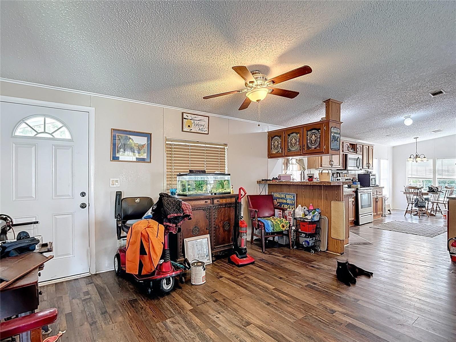 W7884686 Property Photo 22