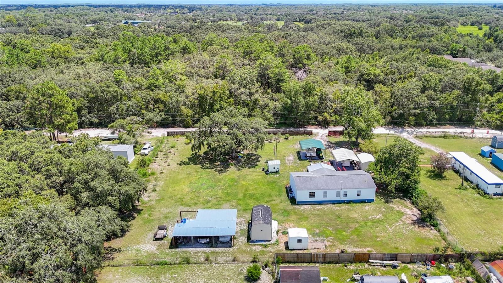 W7884686 Property Photo 24