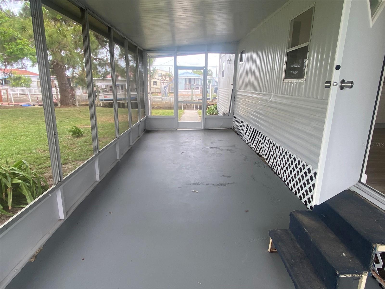 6841 OSPREY LN Property Photo 1