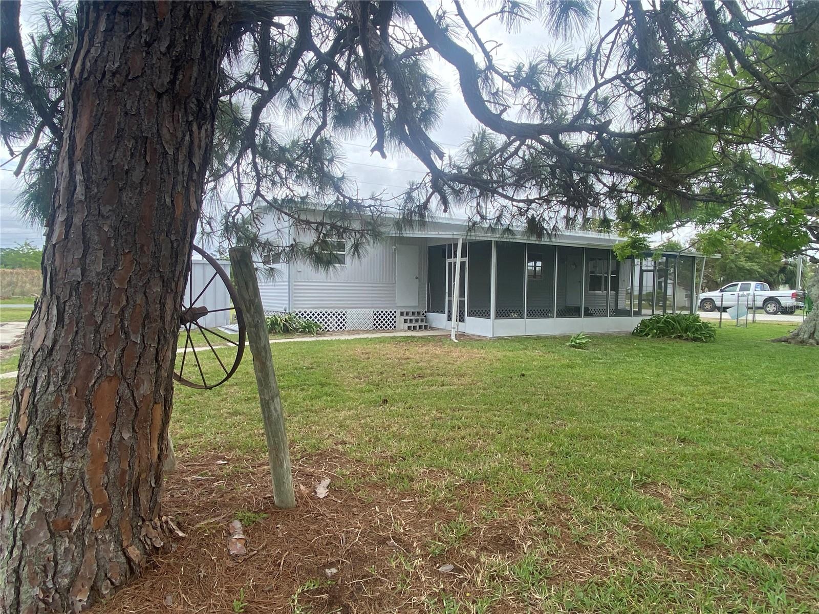 6841 Osprey Ln Property Photo 8