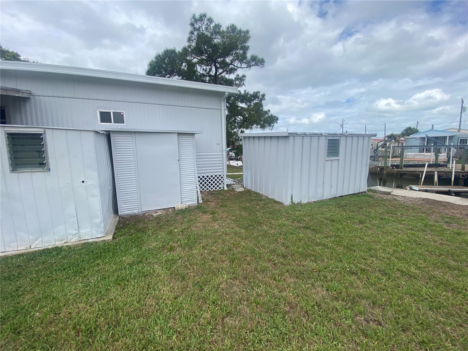 6841 Osprey Ln Property Photo 12