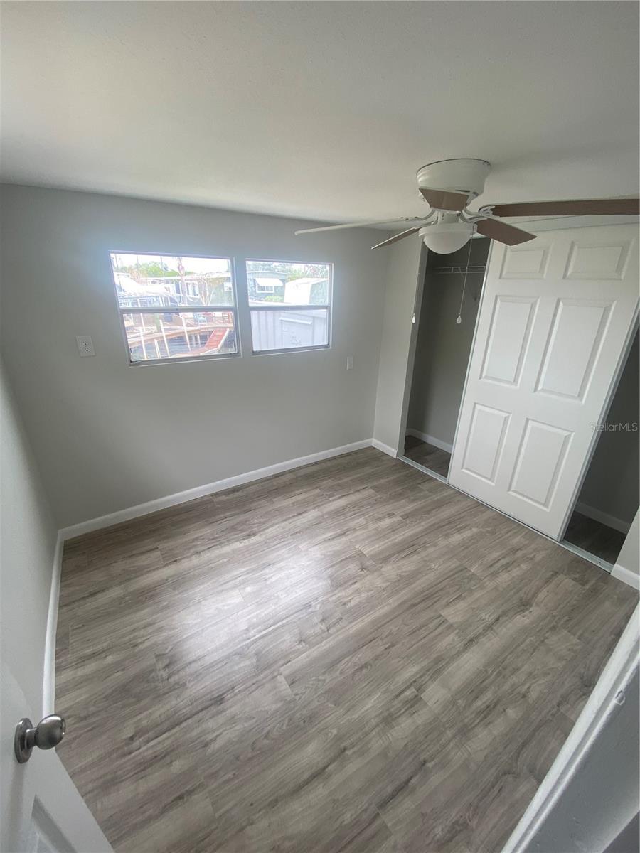 6841 Osprey Ln Property Photo 14