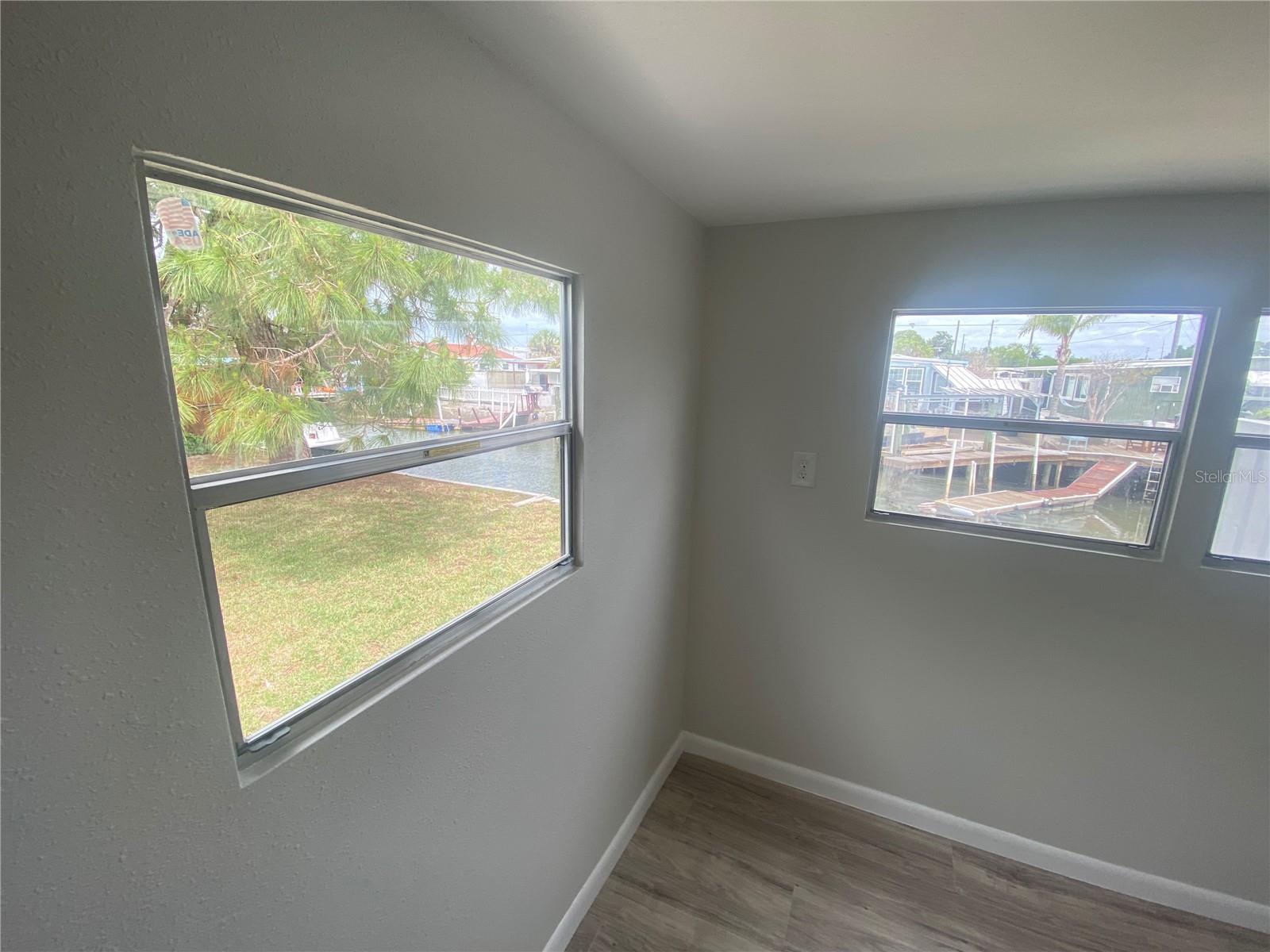 6841 Osprey Ln Property Photo 15