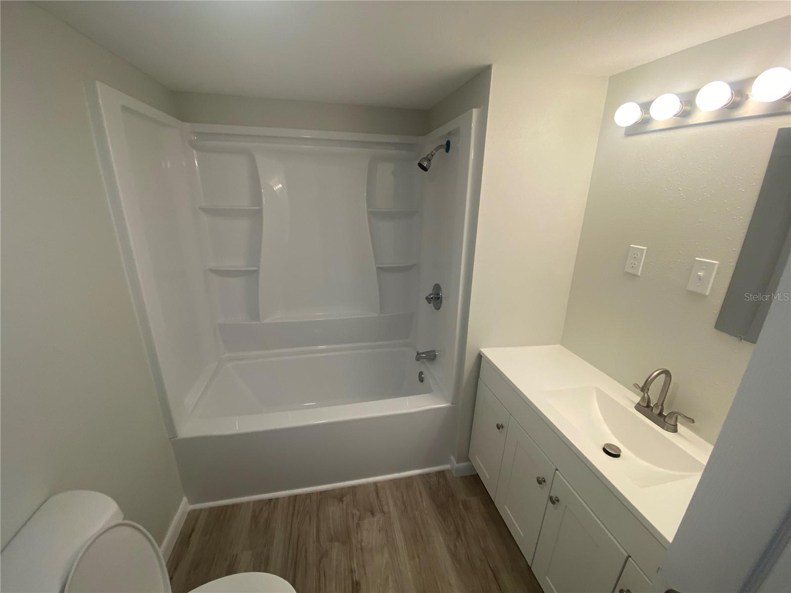 6841 Osprey Ln Property Photo 16