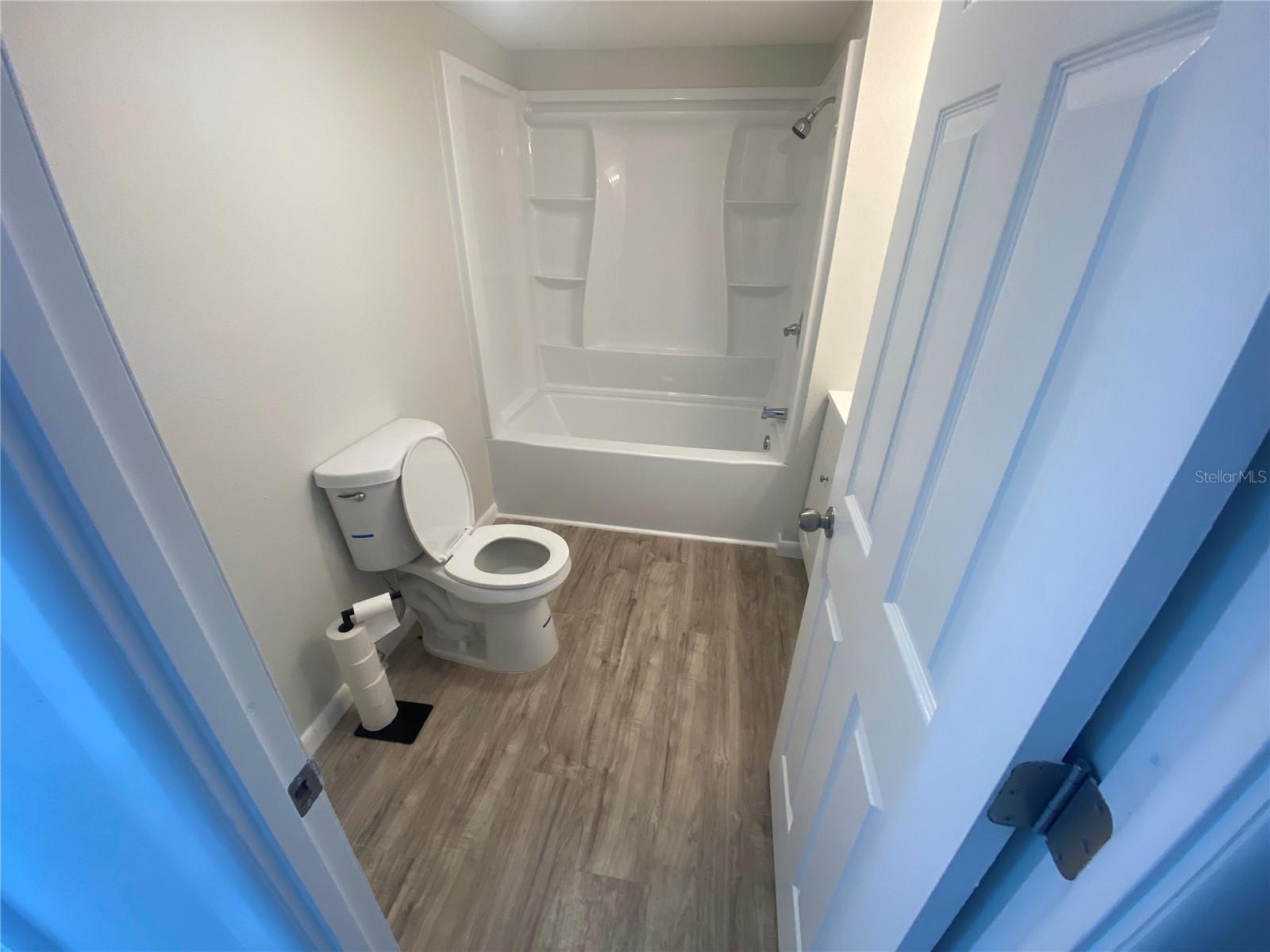 6841 Osprey Ln Property Photo 17