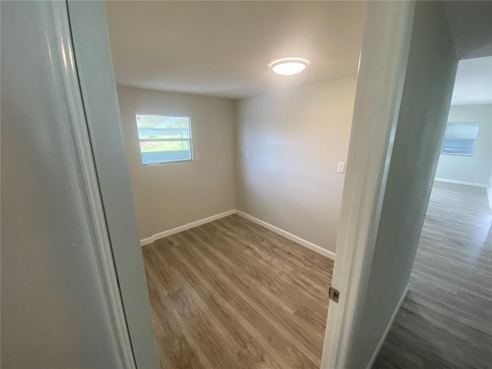 6841 Osprey Ln Property Photo 18