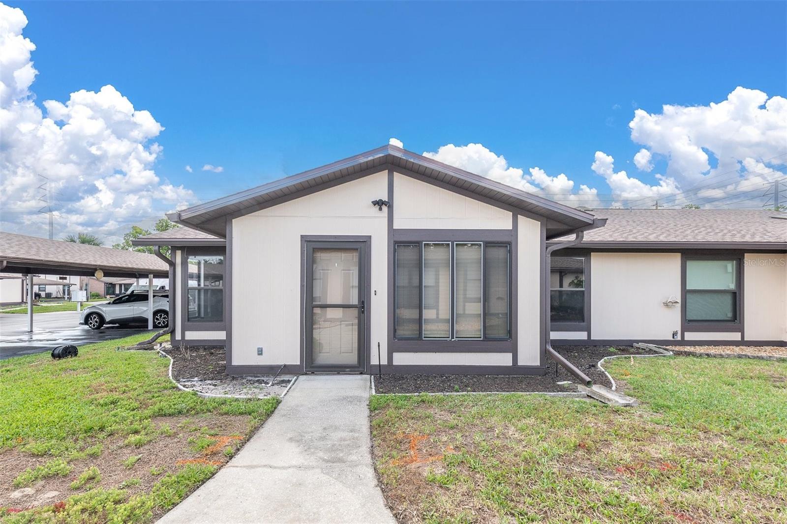 37730 Alissa Dr Property Photo 1