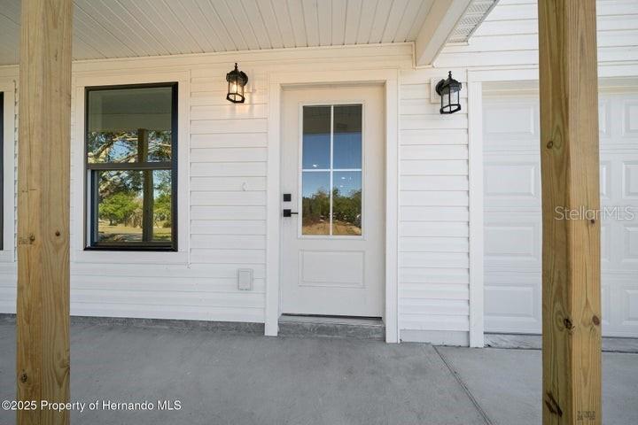 6356 Mariner Blvd Property Photo 2