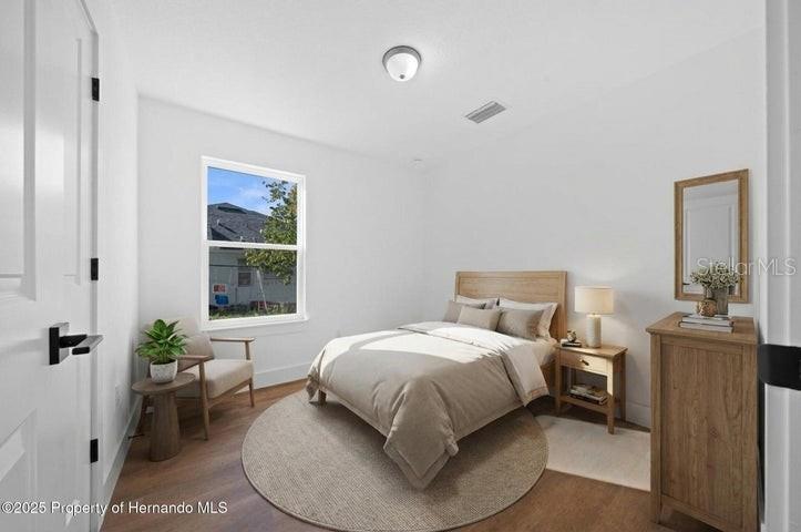 6356 Mariner Blvd Property Photo 6