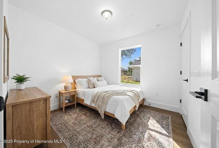6356 Mariner Blvd Property Photo 8