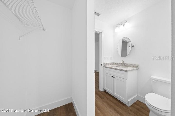 6356 Mariner Blvd Property Photo 13