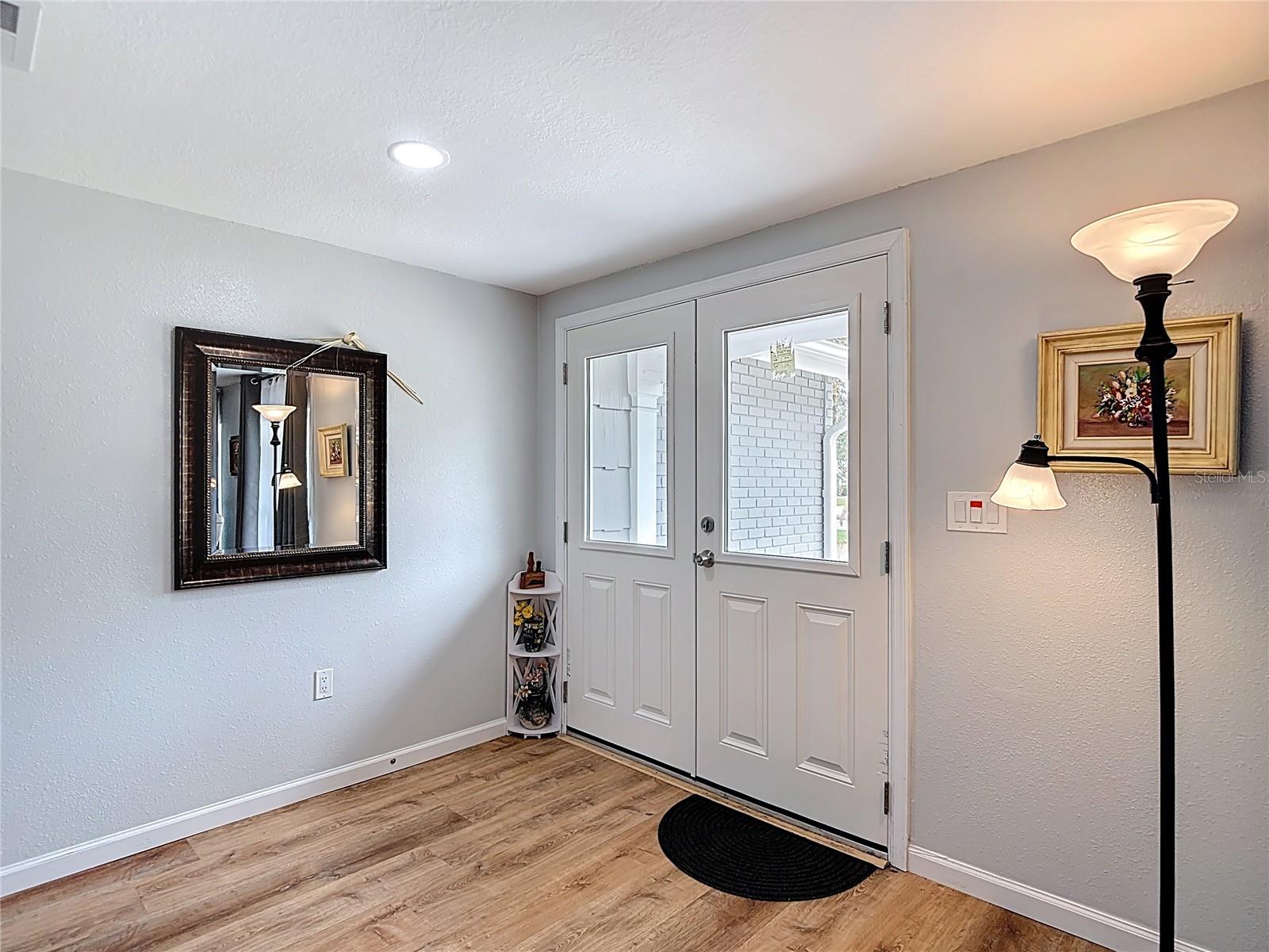 12709 Castleberry Ct Property Photo 7