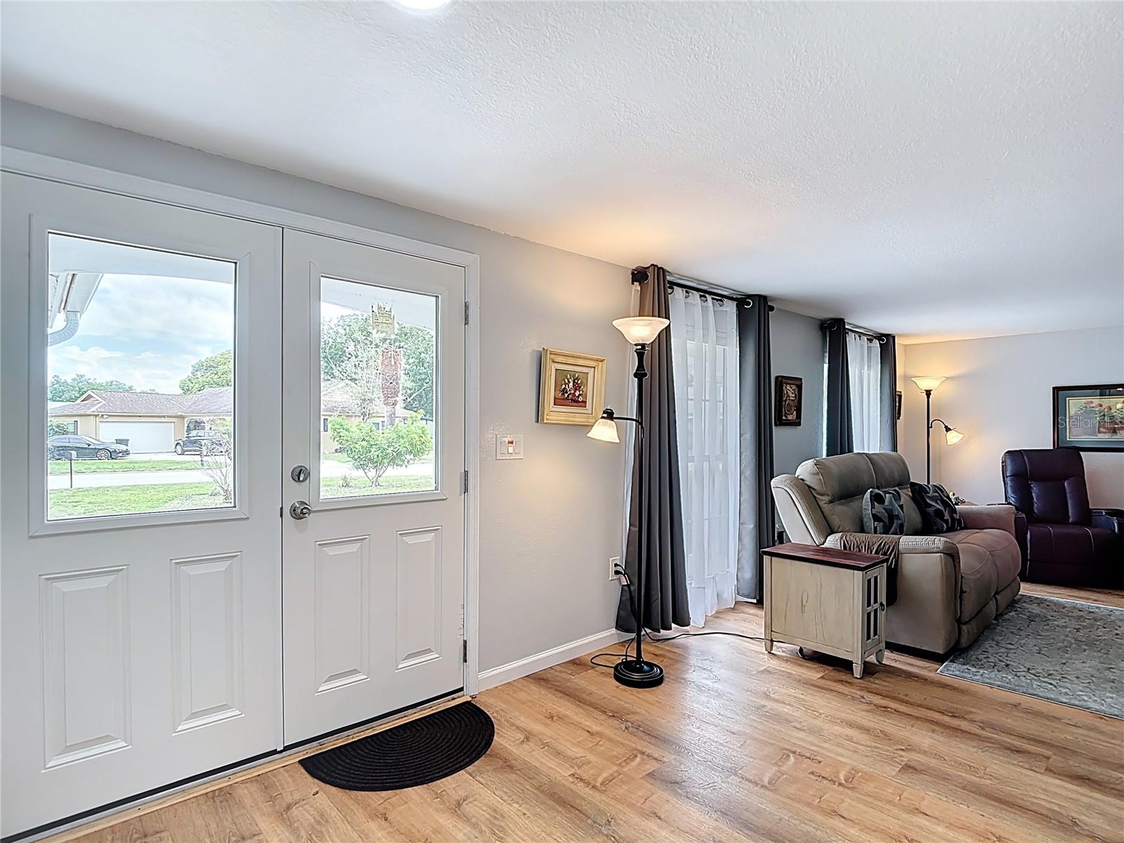12709 Castleberry Ct Property Photo 8