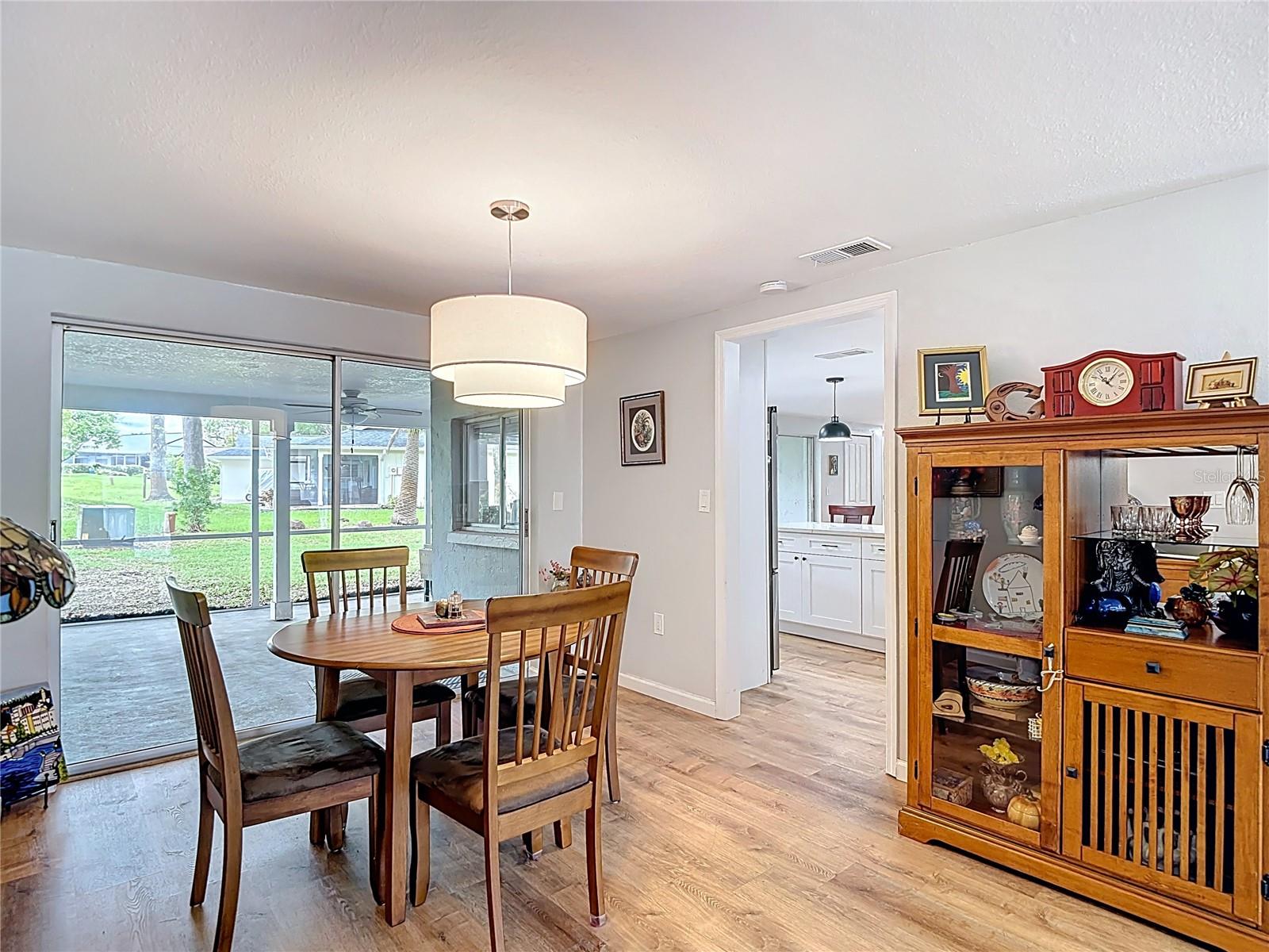 12709 Castleberry Ct Property Photo 13