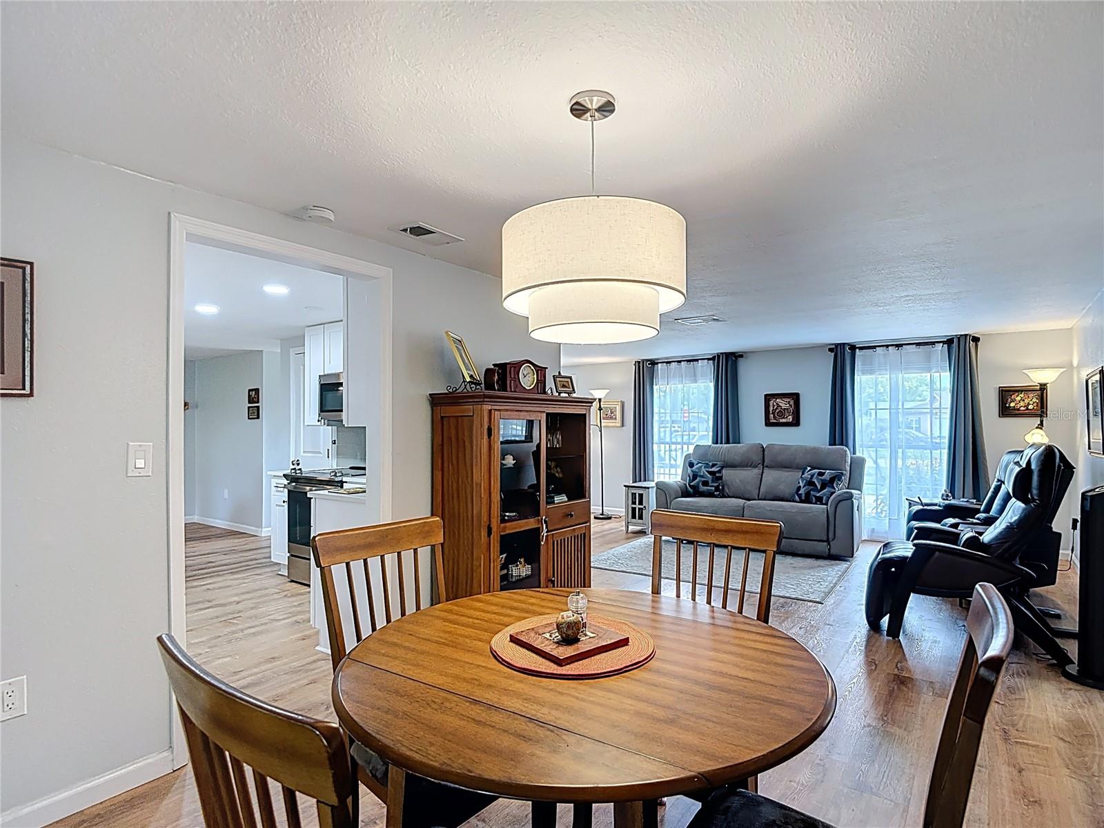 12709 Castleberry Ct Property Photo 14