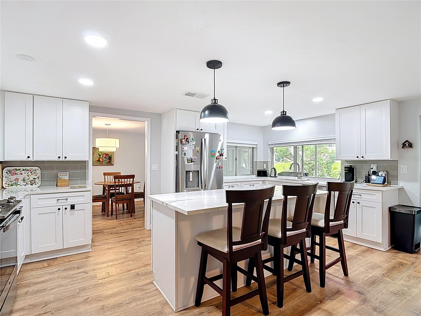 12709 Castleberry Ct Property Photo 15