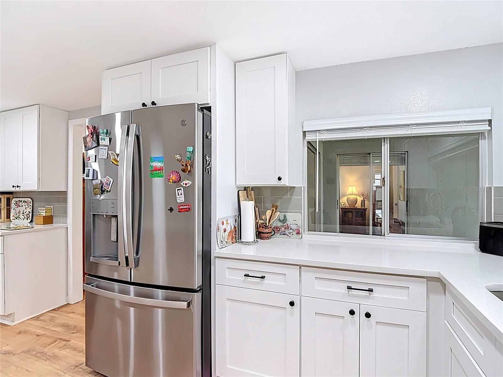 12709 Castleberry Ct Property Photo 20