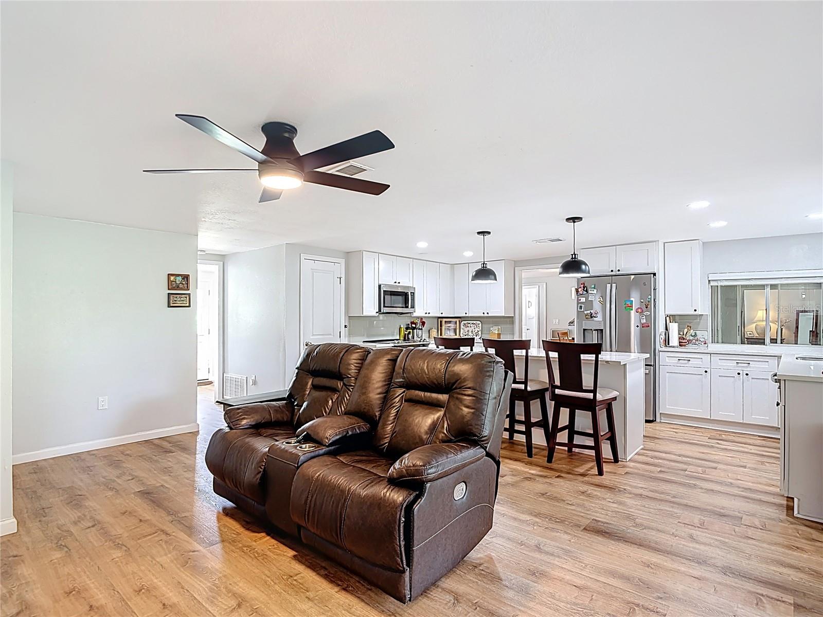 12709 Castleberry Ct Property Photo 22