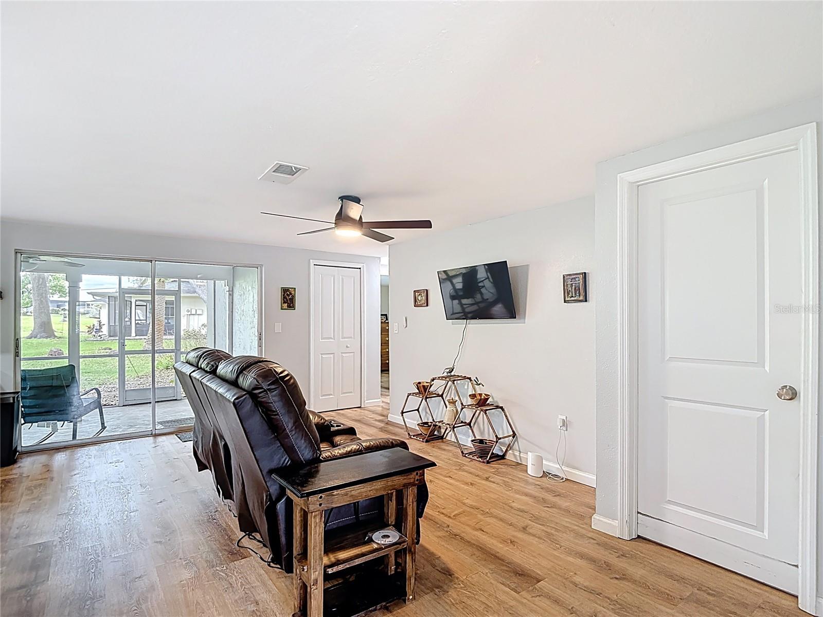 12709 Castleberry Ct Property Photo 23