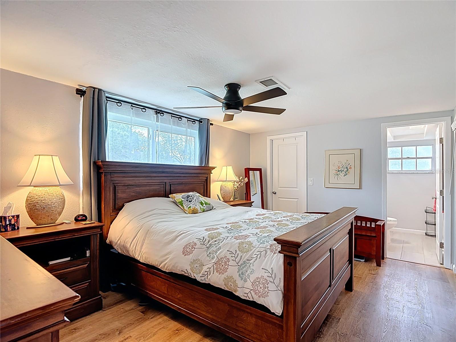 12709 Castleberry Ct Property Photo 25