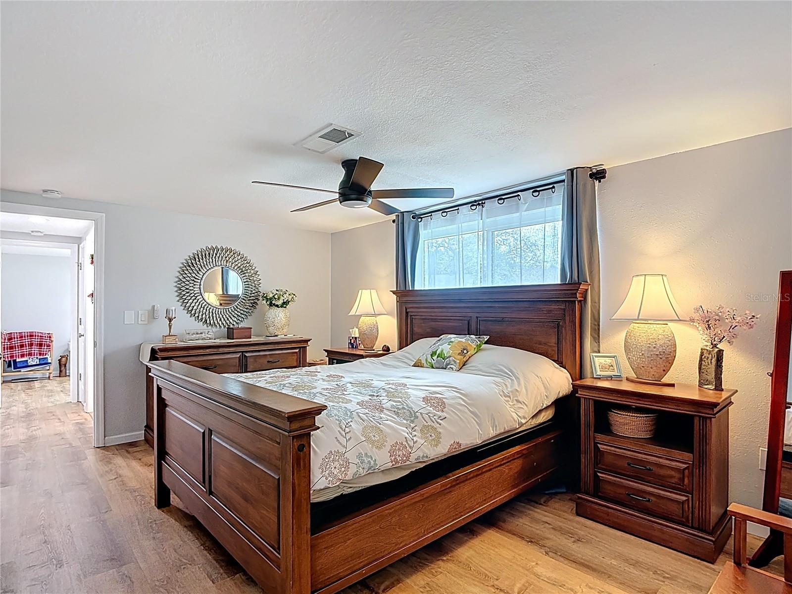 12709 Castleberry Ct Property Photo 26