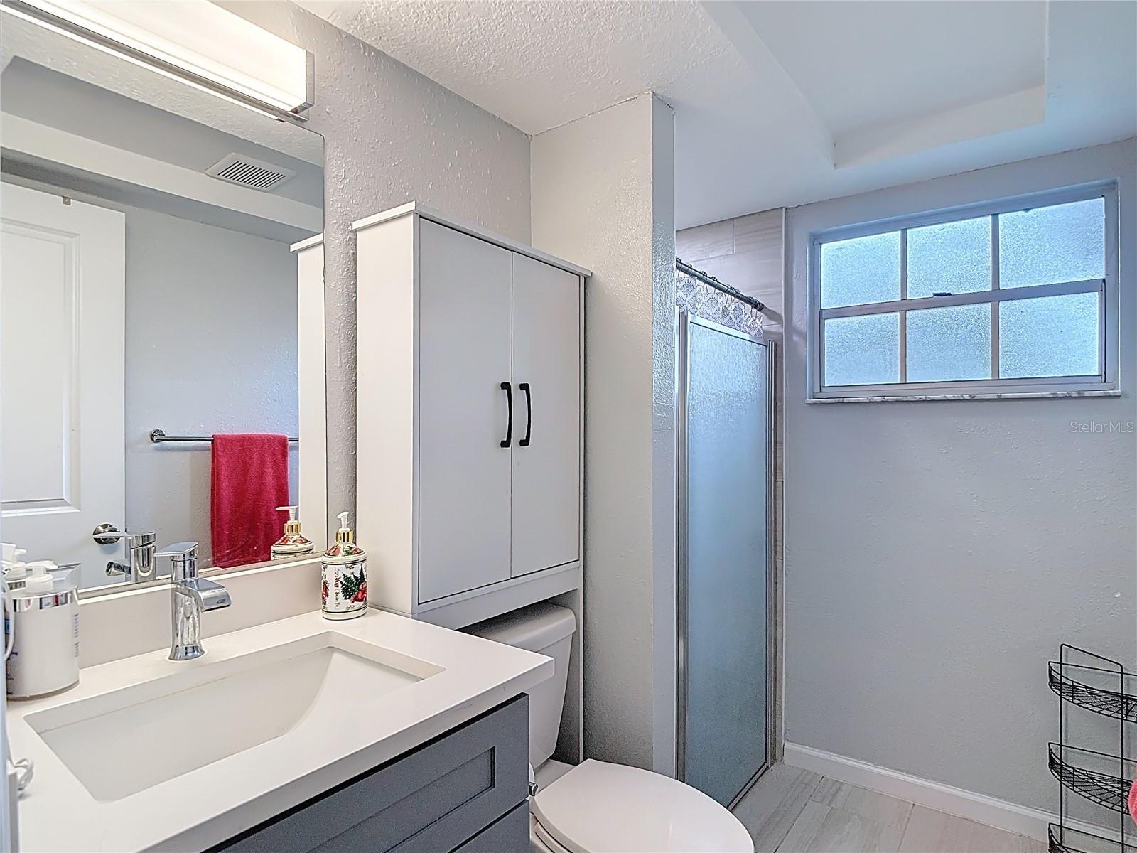 12709 Castleberry Ct Property Photo 27
