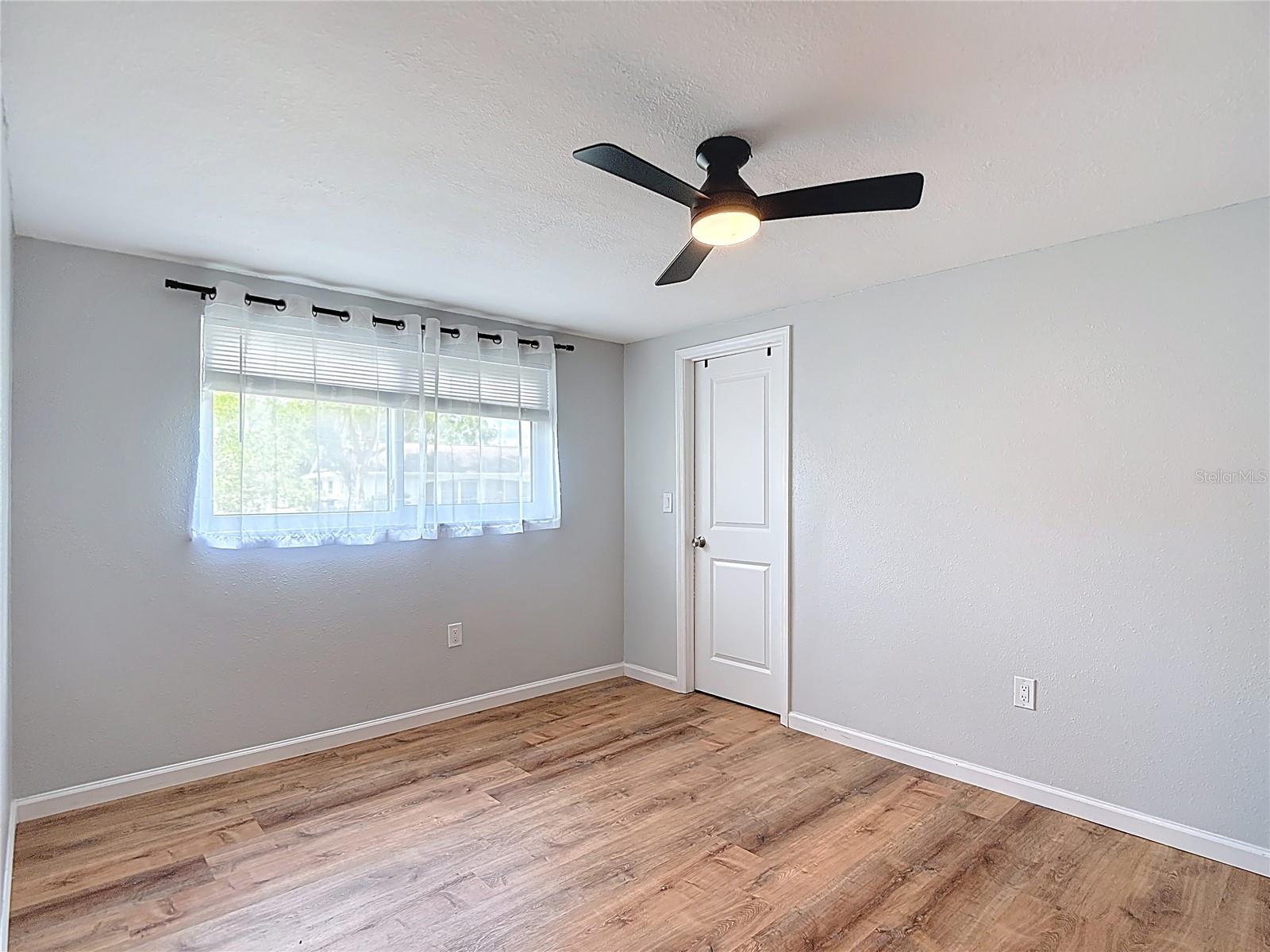 12709 Castleberry Ct Property Photo 29