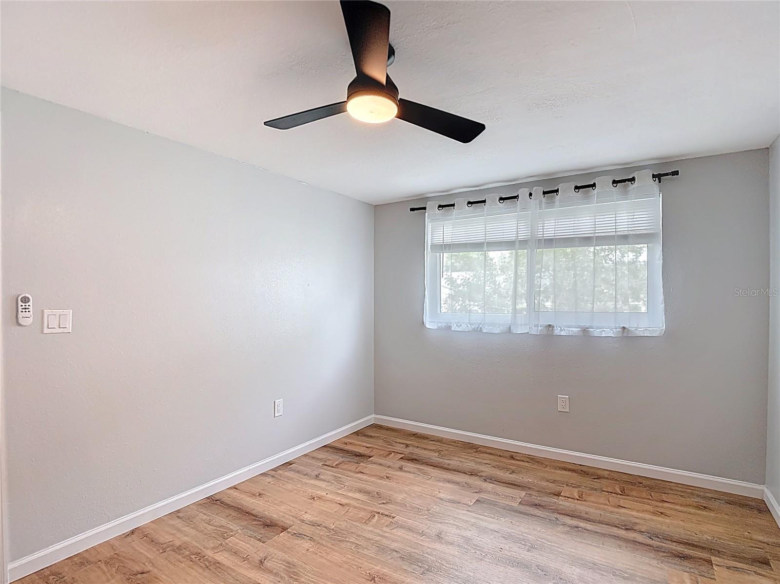 12709 Castleberry Ct Property Photo 30