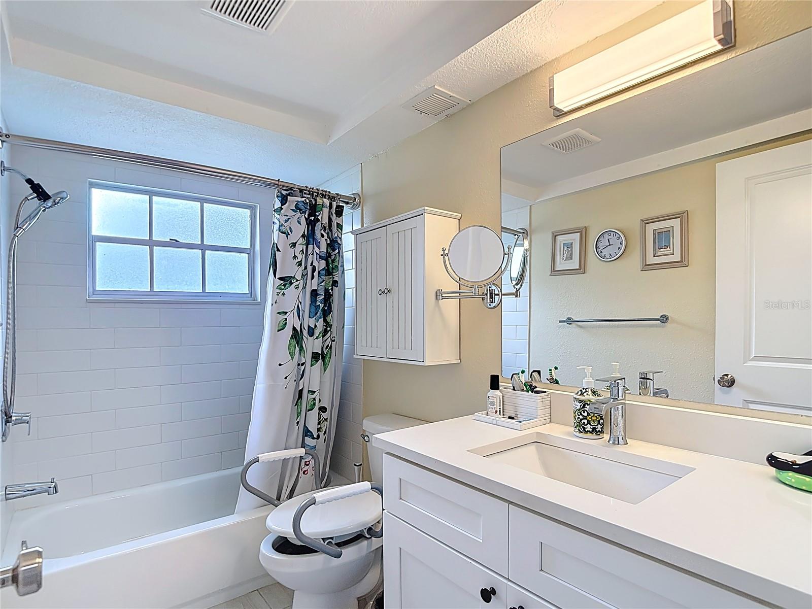 12709 Castleberry Ct Property Photo 31