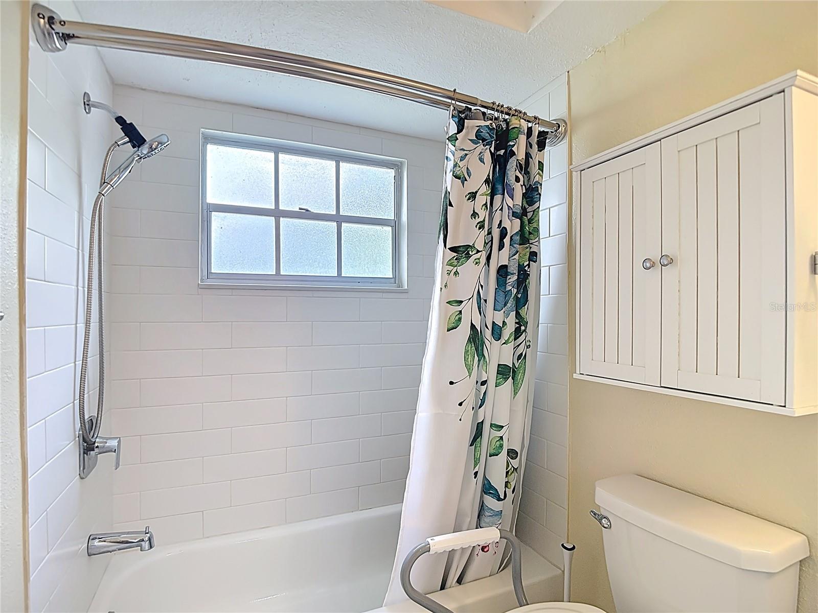12709 Castleberry Ct Property Photo 32