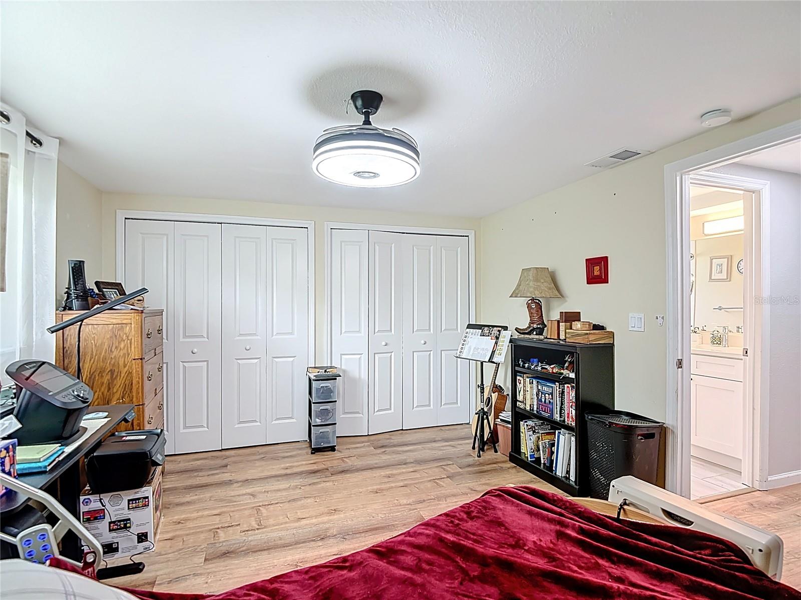 12709 Castleberry Ct Property Photo 33