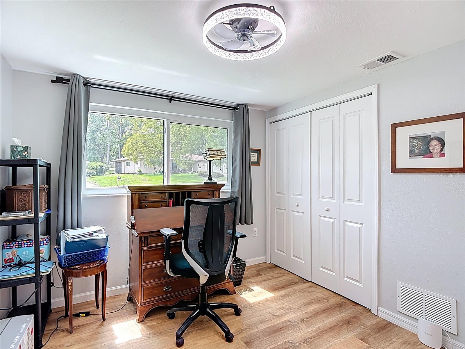 12709 Castleberry Ct Property Photo 35