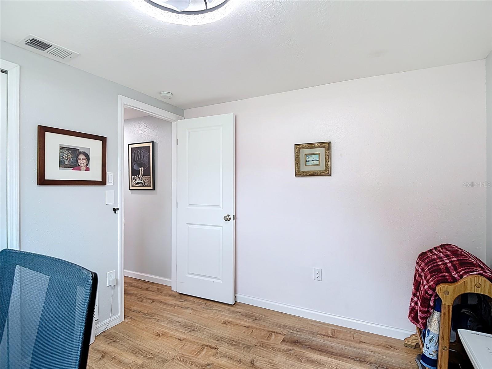 12709 Castleberry Ct Property Photo 36