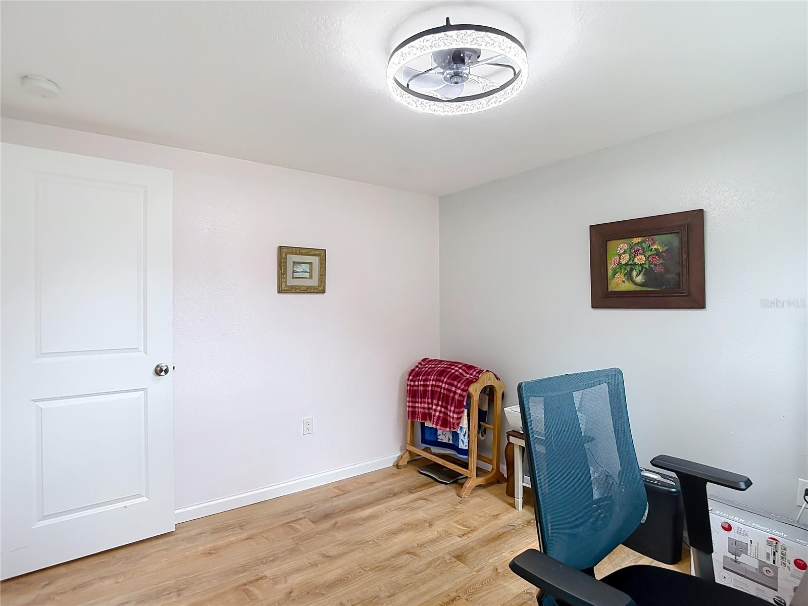 12709 Castleberry Ct Property Photo 37